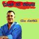 Cheb El Hindi - Cha dertili
