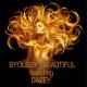Byolegy feat. Dazey - Beautiful