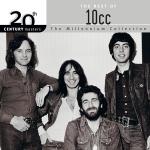 poster Don't Hang Up 20th Century Masters: The Millennium Collection: Best Of 10CC