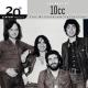 10cc - Don't Hang Up
