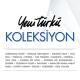 Yeni Türkü - Karanfil