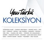 poster Karanfil Yeni Türkü Koleksiyon