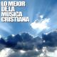 Santo Remedio - Si Tú No Estas