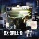 Gotti Maras feat. Fresh laDouille - Bx Drill 6 (feat. Fresh laDouille)