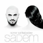 poster Pas Sadem