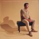 Gatton - When Scars Become Art