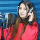 Falak Naaz - Bibi Sherene