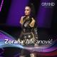 Zorana Mićanović - Sikter