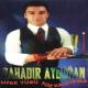 Bahadır Aydoğan - Katil Gözlerin