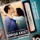 Burak Kut, Volga Tamöz - Benimle Oynama