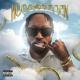 Dopebwoy - Definitie