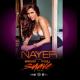 Nayer feat. Mohombi, Pitbull - Suave (Kiss Me) [feat. Mohombi & Pitbull]