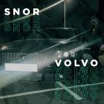 poster Volvo Volvo