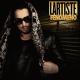 Lartiste - Jamais abandonner