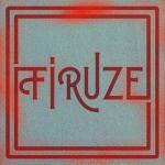 poster Firuze Firuze
