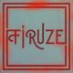Dedublüman - Firuze