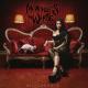 Motionless In White - Generation Lost