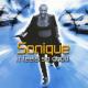 Sonique - It Feels So Good (Conductor & The Cowboy Amnesia Mix)