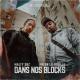 MALTY 2BZ feat. Fresh laDouille - Dans Nos Blocks