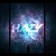 Hazy - Doze