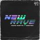David Guetta, MORTEN - Kill Me Slow (Extended)