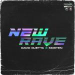 poster Kill Me Slow (Extended) New Rave (Extended)