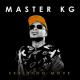 Master KG feat. Team Mosha - Waya Waya (feat. Team Mosha)