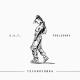 S.A.Y., PODLESNOV - TECHNOCOBRA