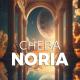 Cheba Noria - Slem Tendem
