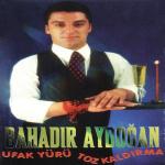 poster Moralim Bozuk Ufak Yürü Toz Kaldırma