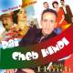 Cheb Hindi - Aji Tchouf a Souhba