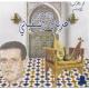 Adnan Sefiani - Wahed el ghouzatel