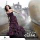 Elissa - Abaly Habeby