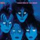 Kiss - I Love It Loud