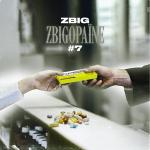 poster Zbigopaïne #7 Zbigopaïne #7