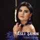 Aslı Şahin - Hadi Yarim