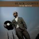 Black Coffee feat. Zonke - Gardens Of Eden