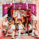 Bizzey feat. Dopebwoy, Mula B - Nog Steeds Vies