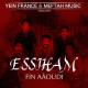Groupe Essiham - Rejaâ Lelah