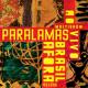 Os Paralamas Do Sucesso - Caleidoscópio (Ao Vivo)