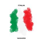 poster Italia Italia