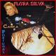 Flora Silva - Barco Negro