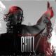 Al Shami - Chill