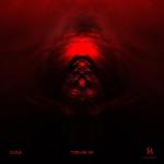 poster TURN ME ON (Original mix) TURN ME ON