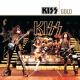 Kiss - Love Gun