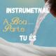 Pablo Nunes Produtor - Tu És (A Boa Parte)