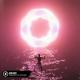 Yohan Gerber, DJ Justin James - Hideaway