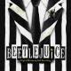 Leslie Kritzer, Beetlejuice Original Broadway Cast Recording Ensemble - What I Know Now