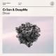 Cr3on, DeepMe - Shiver