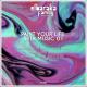 Mr. ID feat. Alae El Kheir - Karma
